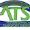 Auto Mechanic and Transport Services Ltd