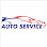 Auto Service Workshop Mauritius