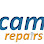 Autocam Repairs
