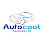 Autocool Services Ltd