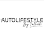 Autolifestyle By Talhah