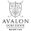 Avalon Golf Estate