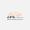 AVS CAR RENTAL MAURITIUS