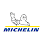 Axess Michelin Riche Terre