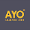 AYO immobilier - Agence Immobilière - Ile Maurice