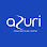 Azuri Ocean & Golf Village - Invest in Mauritius