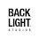 Backlight Studios