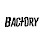Bactory