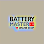 Battery Master, MAURITIUS