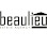 Beaulieu Estate Agency
