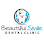 Beautiful Smile Dental Clinic