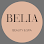 Belia Beauty & spa