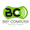 Best Computer Training Centre