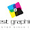 Best Graphics Ltd.