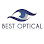 Best Optical