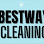 BESTWAY CLEANING SERVICES