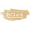 BGlam