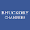Bhuckory Chambers