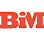 BIM.Africa | Brand Image Marketer Ltd - Mauritius Best Premium Website Design Company