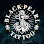 Black Pearl Tattoo Mauritius