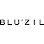 Blu'Zil