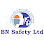 BN Safety Ltd