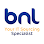 Bnl Trading Ltd