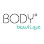 Body Beautique