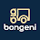 Bongéni Delivery & Moving