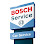 Bosch Car Service Bagatelle