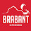 Brabant Kiteschool