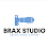 Brax Studio