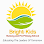 Bright Kids Nursery & Pre-Primary School
