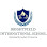 Brightfield International School
