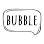 Bubble - French Language Course