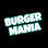 BURGER MANIA Rose Hill