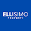 Buy, Rent, Sell, Clean, and Manage Properties in Mauritius - Ellisimo Ltd