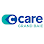 C-Care Grand Baie