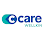C-Care Wellkin
