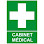 Cabinet Medical Dr AMROOTA