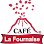Cafe La Fournaise