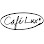 Café LUX* Trianon