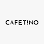 CAFETINO CUREPIPE