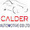 Calder Automotive Ltd