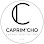 Caprim’cho
