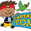 Captain Tom's Indoor Playground & Trampoline Park