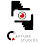 Capture Studios Mauritius
