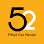 Car rental Fifty2