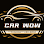 CAR WOW Car Wash