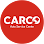 Carco - Auto Service Center